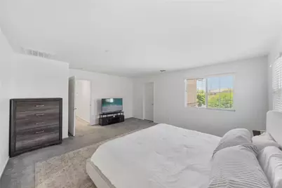 154 Ambrosia Court, Perris, CA 92571 - Photo 20