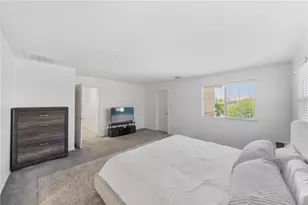 154 Ambrosia Ct, Perris, CA 92571 - Photo 20