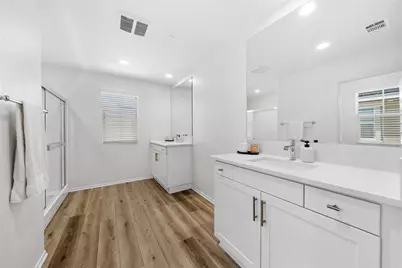 154 Ambrosia Court, Perris, CA 92571 - Photo 22