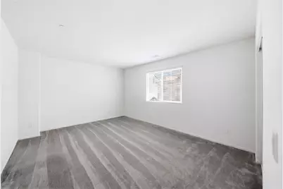 154 Ambrosia Court, Perris, CA 92571 - Photo 28