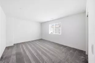 154 Ambrosia Ct, Perris, CA 92571 - Photo 28