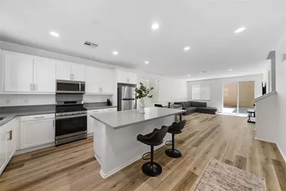 154 Ambrosia Court, Perris, CA 92571 - Photo 4