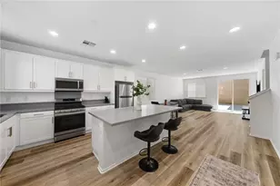 154 Ambrosia Ct, Perris, CA 92571 - Photo 4