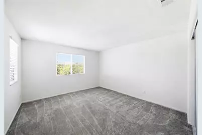 154 Ambrosia Court, Perris, CA 92571 - Photo 24