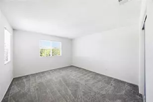 154 Ambrosia Ct, Perris, CA 92571 - Photo 24