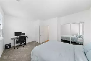 154 Ambrosia Ct, Perris, CA 92571 - Photo 16