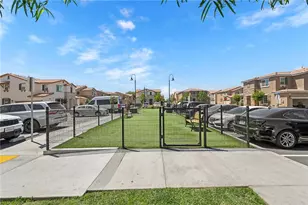 154 Ambrosia Ct, Perris, CA 92571 - Photo 40