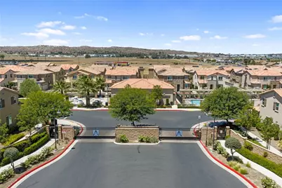 154 Ambrosia Court, Perris, CA 92571 - Photo 46