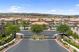 154 Ambrosia Ct, Perris, CA 92571 - Photo 46