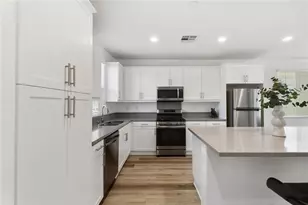 154 Ambrosia Ct, Perris, CA 92571 - Photo 4