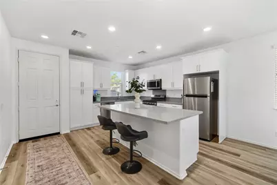 154 Ambrosia Court, Perris, CA 92571 - Photo 6