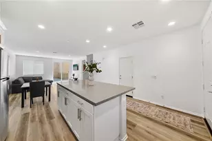 154 Ambrosia Ct, Perris, CA 92571 - Photo 8