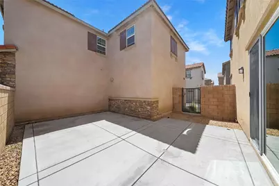 154 Ambrosia Court, Perris, CA 92571 - Photo 30