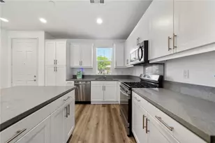 154 Ambrosia Ct, Perris, CA 92571 - Photo 6