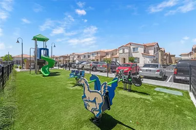154 Ambrosia Court, Perris, CA 92571 - Photo 44