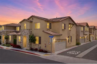 154 Ambrosia Court, Perris, CA 92571 - Photo 2