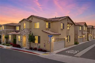 154 Ambrosia Ct, Perris, CA 92571 - Photo 2