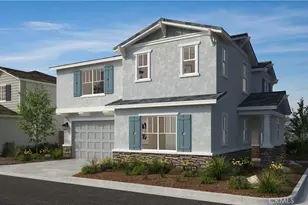 4743 S Aurora Ave, Ontario, CA 91762 - Photo 1