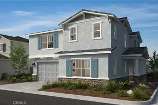 4719 S Aurora Ave, Ontario, CA 91762 - Photo 1