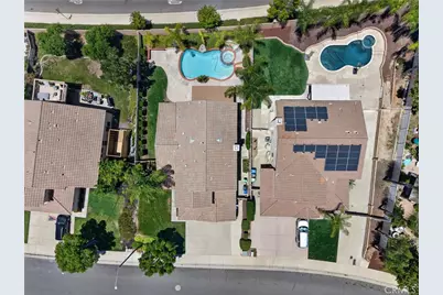 41953 Black Mountain, Murrieta, CA 92562 - Photo 72