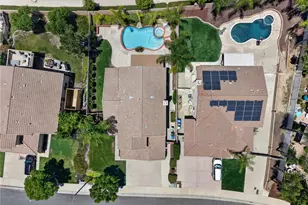41953 Black Mountain, Murrieta, CA 92562 - Photo 72