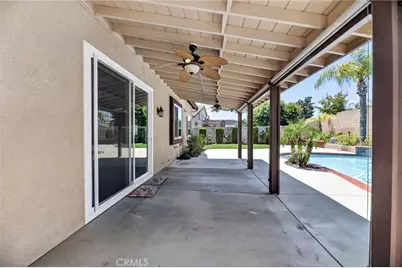 41953 Black Mountain, Murrieta, CA 92562 - Photo 62