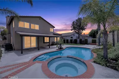 41953 Black Mountain, Murrieta, CA 92562 - Photo 64