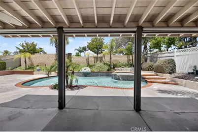 41953 Black Mountain, Murrieta, CA 92562 - Photo 60