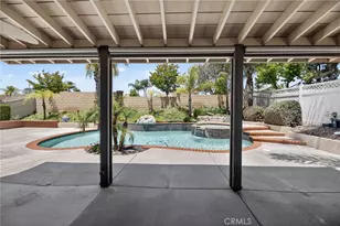 41953 Black Mountain, Murrieta, CA 92562 - Photo 60