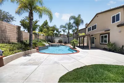 41953 Black Mountain, Murrieta, CA 92562 - Photo 66