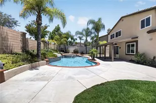 41953 Black Mountain, Murrieta, CA 92562 - Photo 66