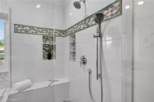 41953 Black Mountain, Murrieta, CA 92562 - Photo 56
