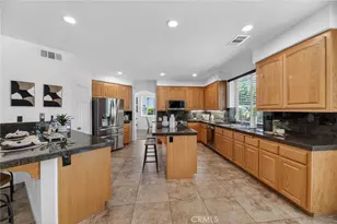41953 Black Mountain, Murrieta, CA 92562 - Photo 30