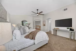 41953 Black Mountain, Murrieta, CA 92562 - Photo 54
