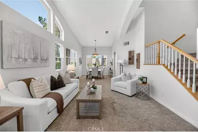 41953 Black Mountain, Murrieta, CA 92562 - Photo 8