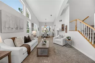 41953 Black Mountain, Murrieta, CA 92562 - Photo 8
