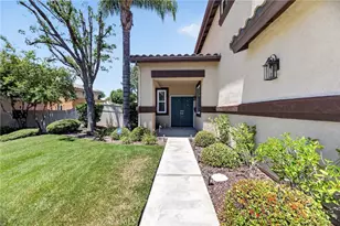 41953 Black Mountain, Murrieta, CA 92562 - Photo 6