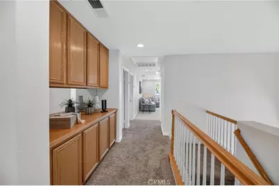 41953 Black Mountain, Murrieta, CA 92562 - Photo 42