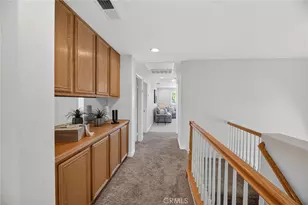 41953 Black Mountain, Murrieta, CA 92562 - Photo 42