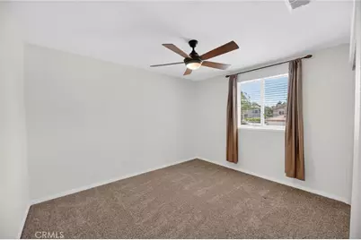 41953 Black Mountain, Murrieta, CA 92562 - Photo 46