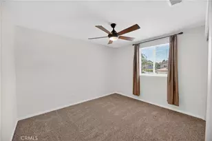 41953 Black Mountain, Murrieta, CA 92562 - Photo 46