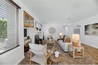 41953 Black Mountain, Murrieta, CA 92562 - Photo 20