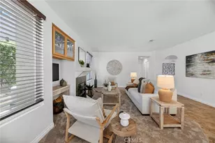 41953 Black Mountain, Murrieta, CA 92562 - Photo 20