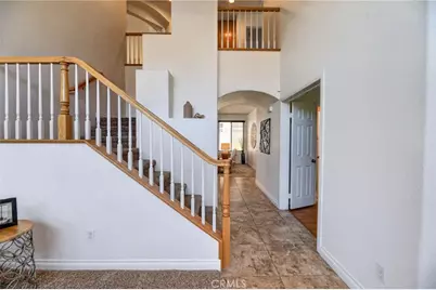 41953 Black Mountain, Murrieta, CA 92562 - Photo 16