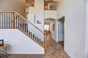 41953 Black Mountain, Murrieta, CA 92562 - Photo 16