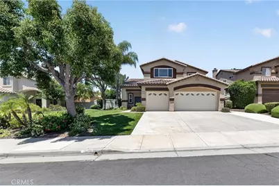 41953 Black Mountain, Murrieta, CA 92562 - Photo 2