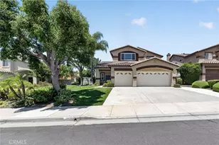 41953 Black Mountain, Murrieta, CA 92562 - Photo 2