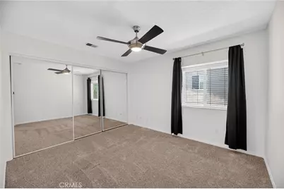 41953 Black Mountain, Murrieta, CA 92562 - Photo 50