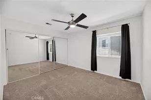 41953 Black Mountain, Murrieta, CA 92562 - Photo 50