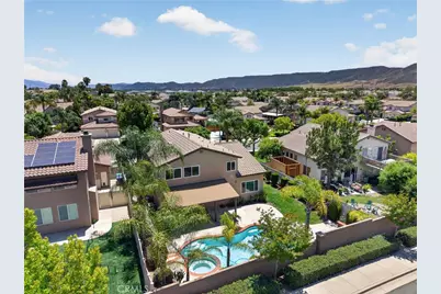41953 Black Mountain, Murrieta, CA 92562 - Photo 70